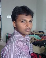 Agri Prasath