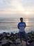 Narveer...