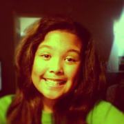 Jasminee Subielaa