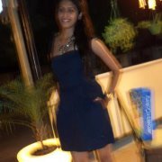 Noopur Karadia