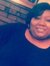 Shanita Wade