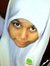 Muna Warah