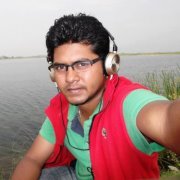 Nagam Abhishek