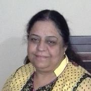 Kiran Sethi