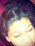 Joleene Moreno