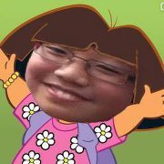 Oscar Wong