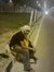 Rajat T...