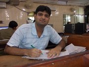 Chandio Faraz