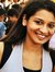 Ishita ...