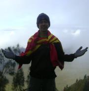 Kak Ieting'z