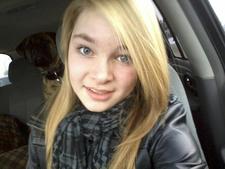 Kalyn