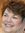 Kathy R...