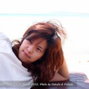 Autcharawan Plangkamol