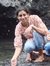 Roohi M...