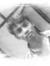 Hemanth...