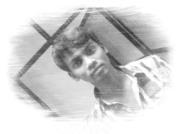 Hemanth Kumar