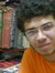 Mohamed