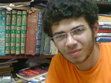 Mohamed