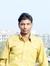 Kamlesh...