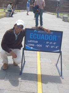 Juan