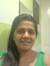 Sayali