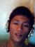Marlon Castillo