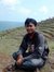 Rendra ...