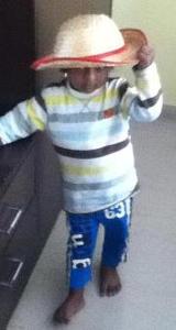 Ramanan Sanjeevi krishnan