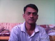 Ravindra Pathre