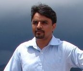 Pervaiz Malik