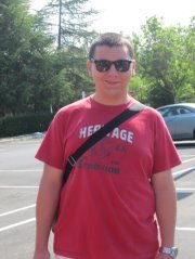 Denis Turcu