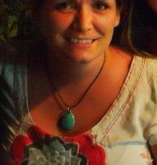 Claire Finkel