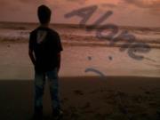 Harsh Bhavsar