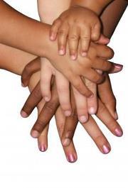 Dinesh Wickramarathne