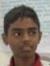Tharun ...
