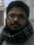Ashar M...