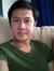 Monthon...
