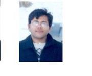 Abdul Khan