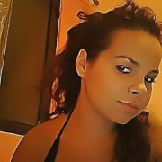 Γεωργία Δημητροπούλου