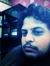 Yasir M...