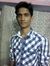 Mayur D...