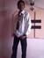 Akshay ...