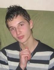 Jone Sosane