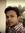 Biplab ...