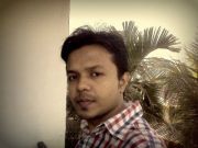 Biplab Mondal