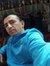 Huseyin...