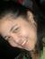 Krisna May