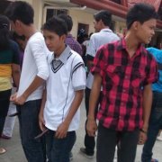 Kenneth Jon