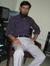 Fahim R...