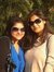 Shalini...